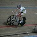 Junioren Rad WM 2005 (20050810 0074)